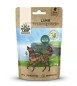 Preview: Wildes Land Trainingssticks Lamm, 70g, WL513295