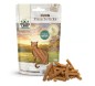 Preview: Wildes Land Fleischsticks Huhn 50g, WL513356
