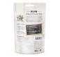 Preview: Wildes Land Fleischsticks Huhn 50g, WL513356