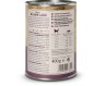 Preview: Wildes Land Nassfutter Wildschwein mit Pastinake, 400g, WL513493