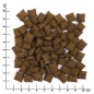 Preview: Wildes Land Knabberkissen Huhn, 50g, WL516265