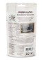 Preview: Wildes Land Knabberkissen Huhn und Lachs, 50g, WL516289