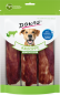 Preview: Dokas Kaurippe mit Entenbrust 210 g, 180384