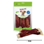 Preview: Dokas Kaurippe mit Entenbrust 210 g, 180384
