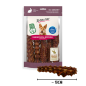 Preview: Dokas Kaninchen-Rücken, 120g, 415995