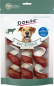 Preview: Dokas Kau-Spirale mit Entenbrustbrust, 110g, 345504