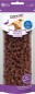 Preview: Dokas Minis mit Entenbrust, 70 g, 180405
