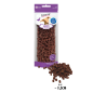 Preview: Dokas Minis mit Entenbrust, 70 g, 180405