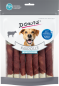 Preview: Dokas Kaurolle mit Rindfleisch, 190 g, 180424