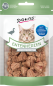 Preview: Dokas Cat Entenherzen gefriergetrocknet, 15 g, 478326
