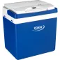 Preview: Zorn Elektrokühlbox Z26, Hot & Cold, 12V/230V, 25 Liter, 770043