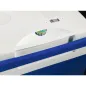 Preview: Zorn Elektrokühlbox Z26, Hot & Cold, 12V/230V, 25 Liter, 770043