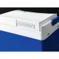 Preview: Zorn Elektrokühlbox Z26, Hot & Cold, 12V/230V, 25 Liter, 770043