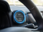 Preview: TECHNAXX Verkehrswarner TX-387 mit Blitzer.de – mit Gefahren- & Geschwindigkeitswarnung, 5428