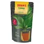 Preview: Seramis Topper Granulat Dark Shadow, 1 L 738020