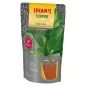 Preview: Seramis Topper Granulat Graphite, 1 L, 738044
