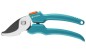 Preview: Gardena Gartenschere 8754-30