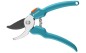 Preview: Gardena Gartenschere 8754-30