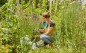 Preview: Gardena Gartenschere 8754-30