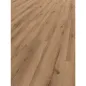 Preview: WUNDERWERK Vinylboden FaroLangdiele Eiche, 2200x217x9,1mm, HDF,  34700507