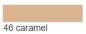 Preview: Cimsec Fugenflex Silikon Caramel 310ml, 1383225