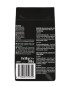 Preview: Sheba Portionsbeutel Multipack Fresh & Fine in Sauce mit Huhn Truthahn und Ente, 6 x 50g, 473083