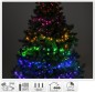 Preview: Koopman Clusterbeleuchtung, 400 LEDs, 800cm, AX8550900