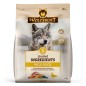 Preview: Wolfsblut Limited Ingredients Adult, Wild Duck, Trockenfutter, 1 kg, WB842235
