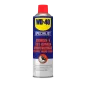 Preview: WD-40® Bremse- & Teile-Reiniger 500ml 49975/NBA