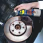 Preview: WD-40® Bremse- & Teile-Reiniger 500ml 49975/NBA