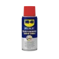 Preview: WD-40® Specialist Schließzylinderspray 100ml 49462/NBA