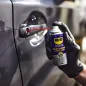 Preview: WD-40® Specialist Schließzylinderspray 100ml 49462/NBA