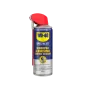 Preview: WD-40® Specialist Silikonspray 400ml 49377/25NBA