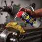 Preview: WD-40® Specialist Silikonspray 400ml 49377/25NBA