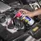 Preview: WD-40® Specialist Silikonspray 100ml 49987/NBA