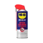 Preview: WD-40® Specialist Rostlöser 400ml 49348/25NBA