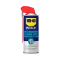 Preview: WD-40® Specialist Weißes Lithiumsprühfett 400ml 49390/25NBA