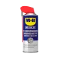 Preview: WD-40® Specialist PTFE Trockenschmierspray 400ml 49394/25NBA