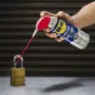 Preview: WD-40® Specialist PTFE Trockenschmierspray 400ml 49394/25NBA