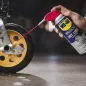 Preview: WD-40® Specialist PTFE Trockenschmierspray 400ml 49394/25NBA