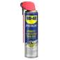Preview: WD-40® Spexialist Sprühfett 300ml