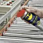Preview: WD-40® Spexialist Sprühfett 300ml