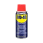 Preview: WD-40® Classic Multifunktionsprodukt 100ml 49001