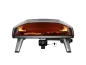 Preview: Ooni Gas-Pizzaofen Koda 2 Max 2. Generation 24zoll, UU-P2B700