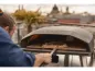 Preview: Ooni Gas-Pizzaofen Koda 2 Max 2. Generation 24zoll, UU-P2B700