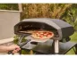 Preview: Ooni Gas-Pizzaofen Koda 2 Max 2. Generation 24zoll, UU-P2B700