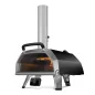 Preview: Ooni Karu 2 Pro 2. Generation Pizzaofen, UU-P35400