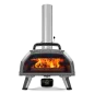 Preview: Ooni Karu 2 Pro 2. Generation Pizzaofen, UU-P35400