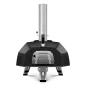 Preview: Ooni Karu 2 Pro 2. Generation Pizzaofen, UU-P35400