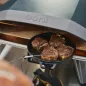 Preview: Ooni Koda 2 Pro 2. Generation gasbetreibener Pizzaofen, 18zoll(50mbar), KODA 2 PRO gieß.sc